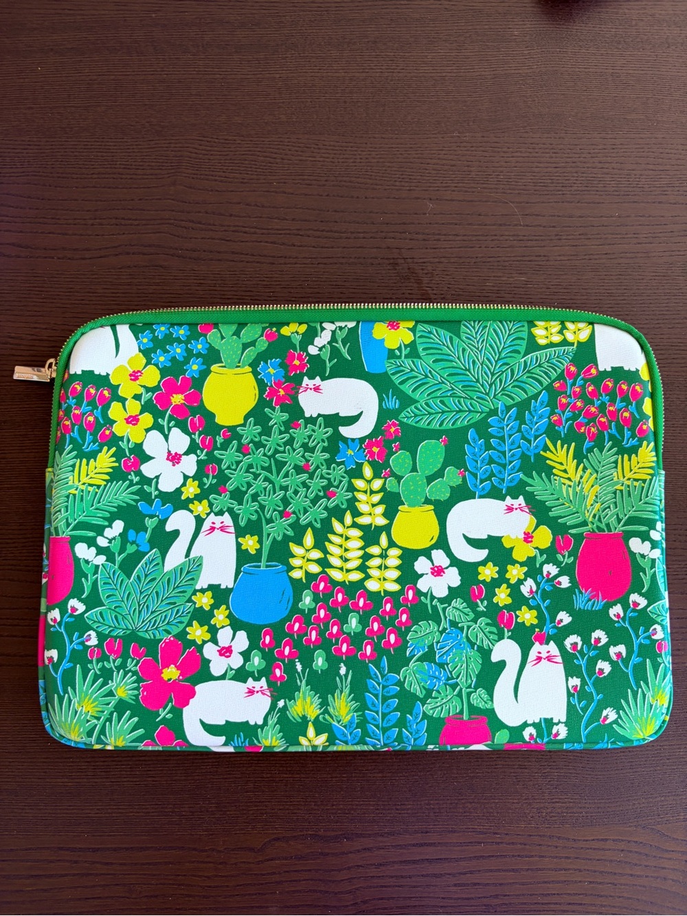 Kate Spade Laptop Sleeve